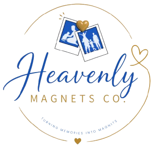 Heavenly Magnets Co.